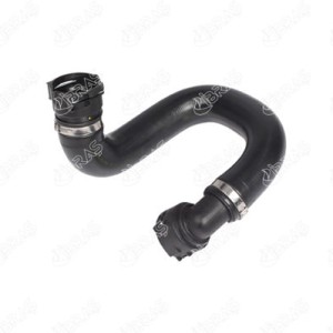 MANGUERA TURBO 1336618