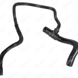 MANGUERA TURBO 1337543