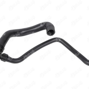 MANGUERA TURBO 4B0121055F
