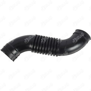 MANGUERA TURBO 1788154410