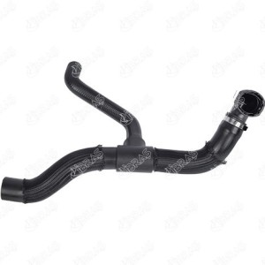 MANGUERA TURBO 46798846