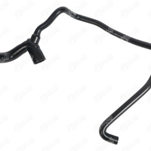 MANGUERA TURBO 1337715