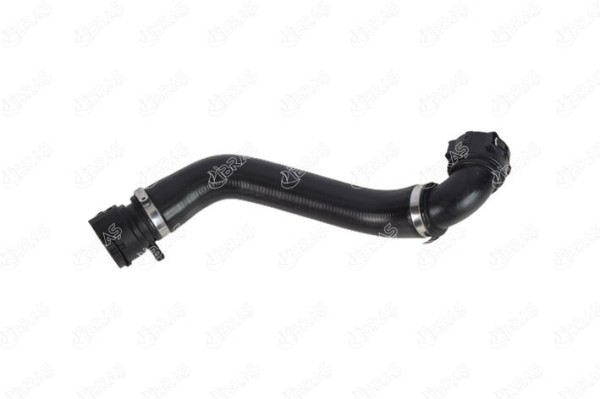 MANGUERA TURBO 17127521361