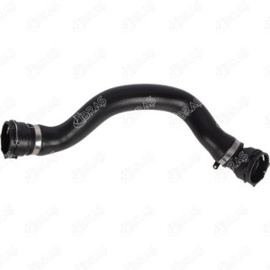 MANGUERA TURBO 11532249779