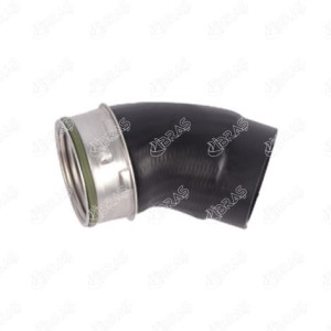 MANGUERA TURBO 7L6145943B