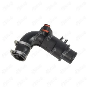 MANGUERA TURBO 8200164191