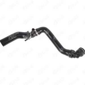 MANGUERA TURBO 1J0122101B