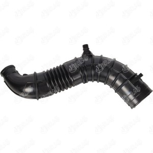MANGUERA TURBO 8200750731