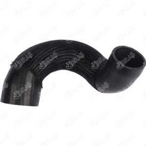 MANGUERA TURBO 4F0145737K