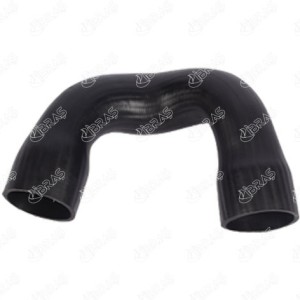 MANGUERA TURBO 7L6145972H