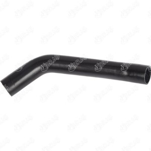MANGUERA TURBO 8980656982