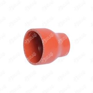 MANGUERA TURBO 32723