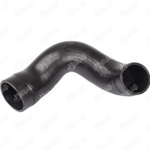 MANGUERA TURBO 31370210