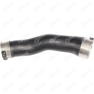 MANGUERA TURBO 11618583389