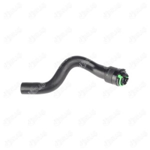 MANGUERA TURBO 1818503