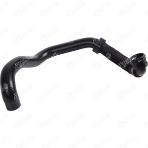 MANGUERA TURBO 2K0122051A