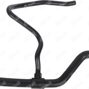 MANGUERA TURBO 8200588887