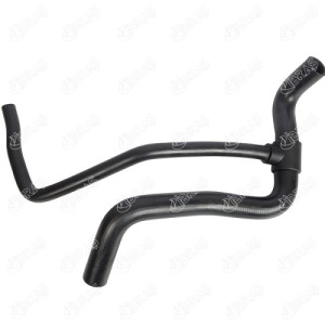 MANGUERA TURBO 7700414160