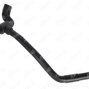 MANGUERA TURBO 7702253170