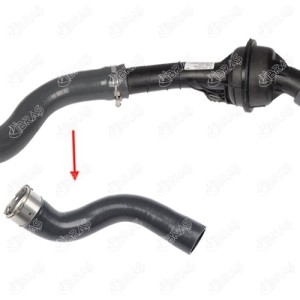 MANGUERA TURBO 144600661R