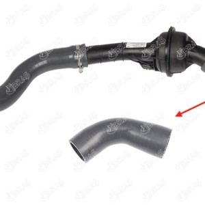MANGUERA TURBO 144600661R