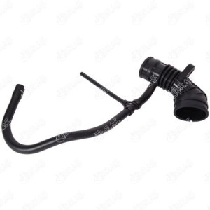 MANGUERA TURBO 46478774