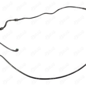 MANGUERA TURBO 175128025R