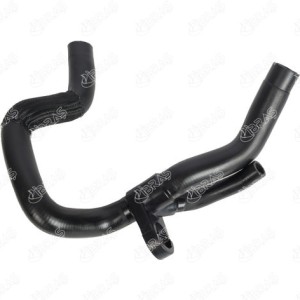 MANGUERA TURBO 7700430159