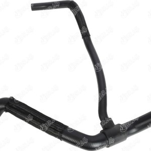 MANGUERA TURBO 8200002981