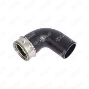 MANGUERA TURBO 6Q0145838J