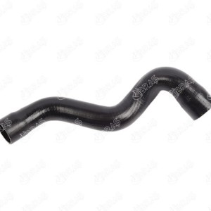 MANGUERA TURBO 058145856C