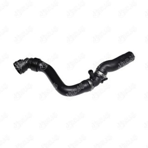 MANGUERA TURBO 1J0122101BL