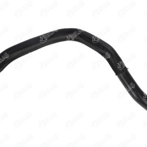 MANGUERA TURBO 12780088