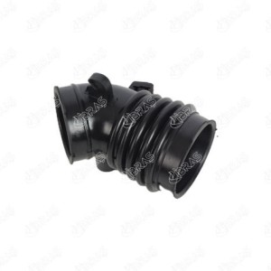 MANGUERA TURBO AJ5113221