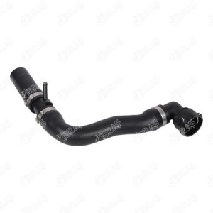 MANGUERA TURBO 6Q0122101AP