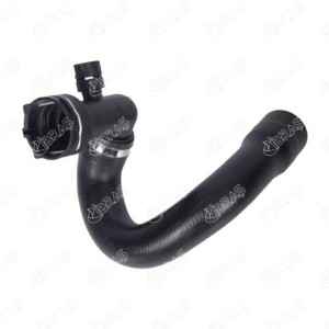 MANGUERA TURBO 1336652