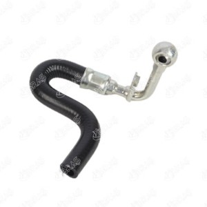 MANGUERA TURBO 058121497B