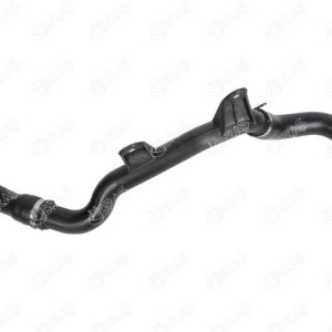 MANGUERA TURBO 1348475080