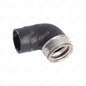 MANGUERA TURBO 3B0145838A