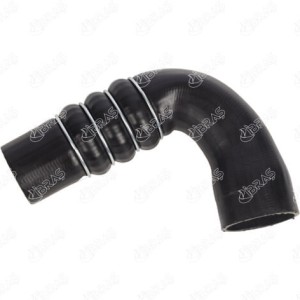 MANGUERA TURBO 504116893