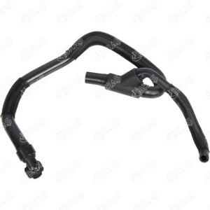 MANGUERA TURBO 924000027R