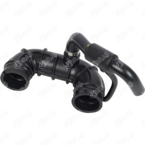 MANGUERA TURBO 46789769