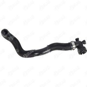 MANGUERA TURBO 217427157R