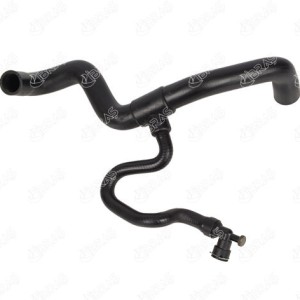 MANGUERA TURBO 1351.HW