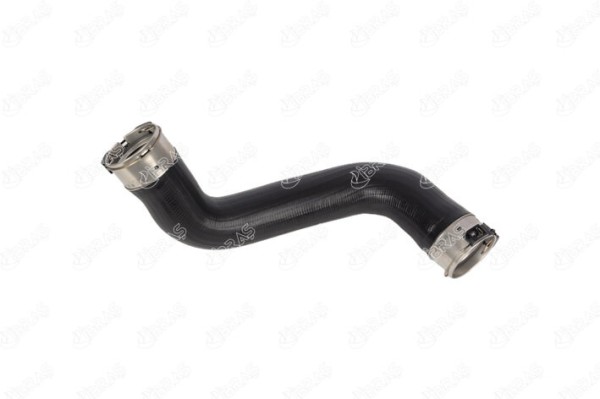 MANGUERA TURBO 14463BB52A