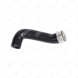 MANGUERA TURBO 1J0145828T