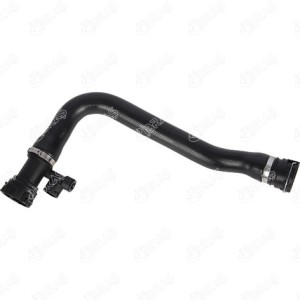 MANGUERA TURBO 11532247307