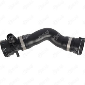 MANGUERA TURBO 17127531579