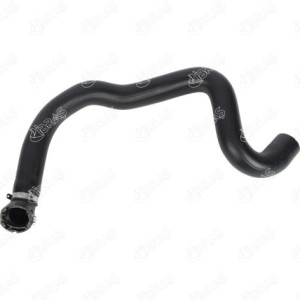 MANGUERA TURBO 1363622080