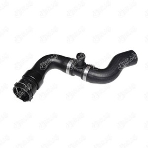MANGUERA TURBO 1K0122101DK